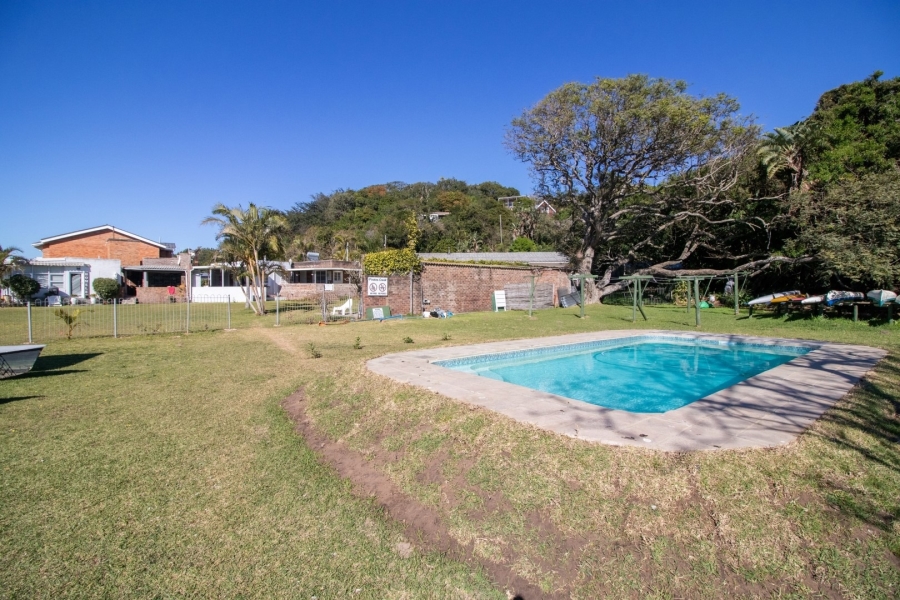 2 Bedroom Property for Sale in Bonza Bay Eastern Cape